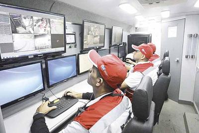 operacao.jpg