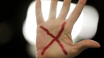 violenciamulheres-1.jpg