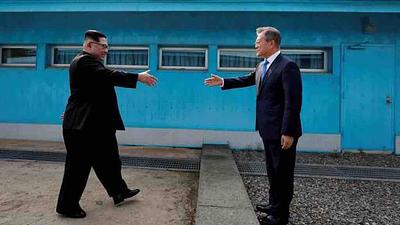 coreias.jpg