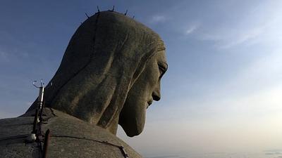 cristo.jpg
