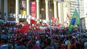 bombeiros-300x168.jpg