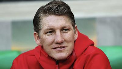 bastian.jpg