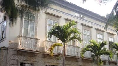 unirio.jpg