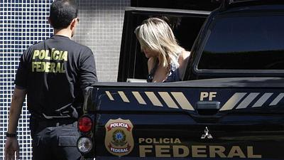 policia8.jpg