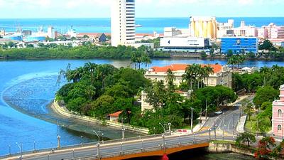 recife.jpg