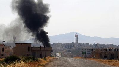 siria-6.jpg