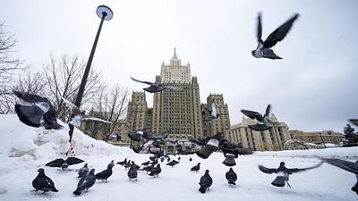 russiaeucrania.jpg