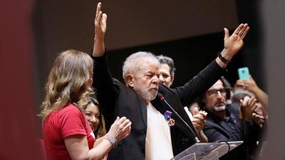 lula-livre.jpg