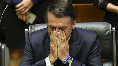 bolso.jpg