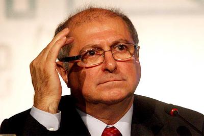 paulo-bernardo.jpg