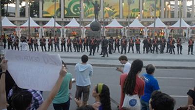 protesto8.jpg