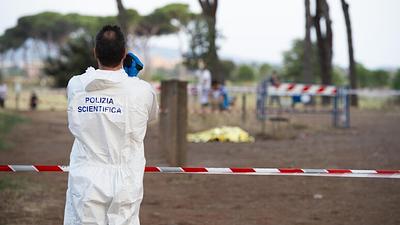 policaiitalia.jpg