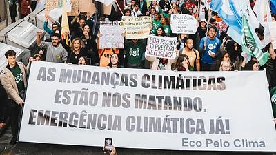 protesto_clima_RS.jpg