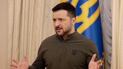 zelensky-3.jpg