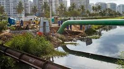 rio5.jpg