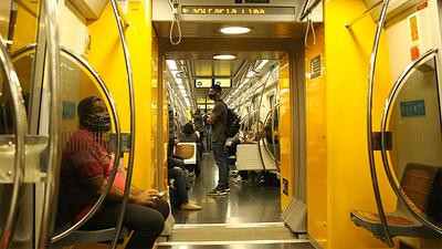 metro-sp.jpg
