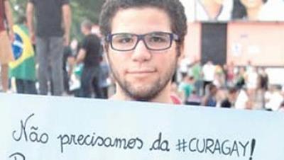 cura.jpg