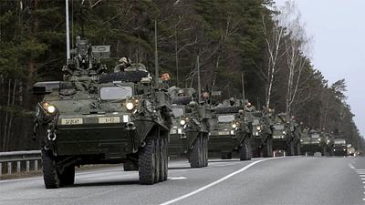 marcha-dragoes.jpg