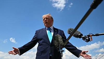 euatrump.jpg