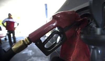 gasolina.jpg