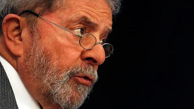 Lula-CasaCivil-1024x576.jpg