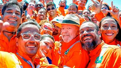 lula-trabalhador.jpg