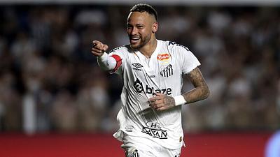 neymar-1.jpg