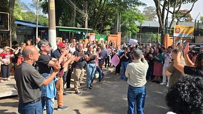 escolassp.jpg
