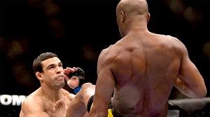 ufc-300x168.jpg