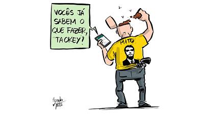 bolsonarista.jpeg