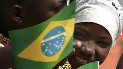brasil2.jpg