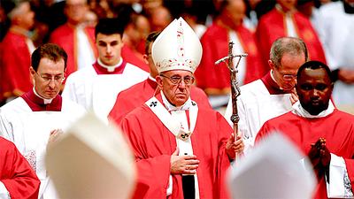 papa-francisco.jpg