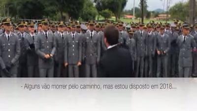 bolsonaro-aman.jpg