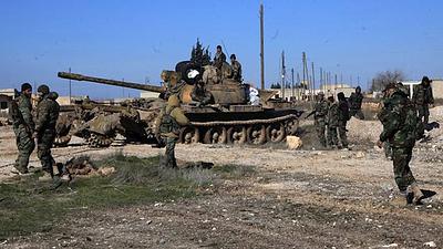 siria-6.jpg
