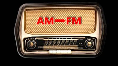 Am-Fm.jpg