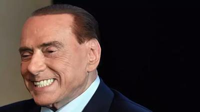 silvio.jpg