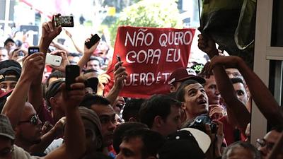 movimentosemterragreve.jpg