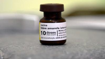 febre_amarela1.jpg