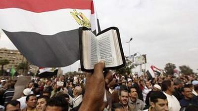protesto15.jpg