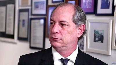 ciro-gomes.jpg