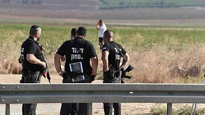 israel-1.jpg