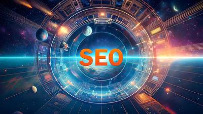 seo.jpg