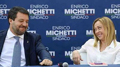eleicoesitalia.jpg