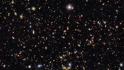 universo-1.jpg