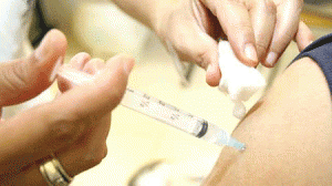 vacina-sarampo-300x168.gif