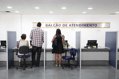 policiaatendimento.jpg