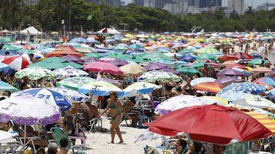 calor-2.jpg