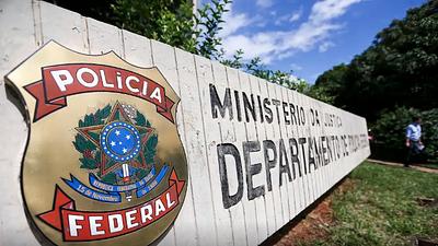 policiafederal-2.jpg