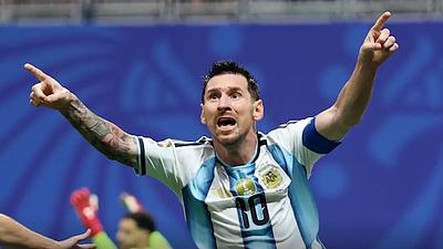 messi.jpg