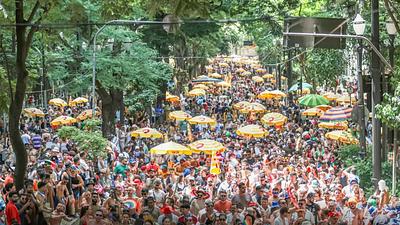 carnavalsp.jpg